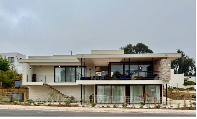 Casa Marbella